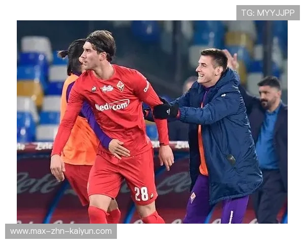 意甲替补中卫临场表现获媒体与专家一致肯定