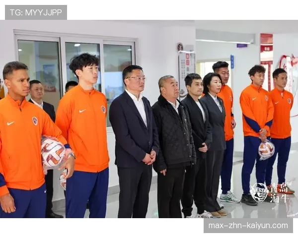 孤儿院的体育出路：足球是唯一的救赎，孤儿院孩子的出路是什么
