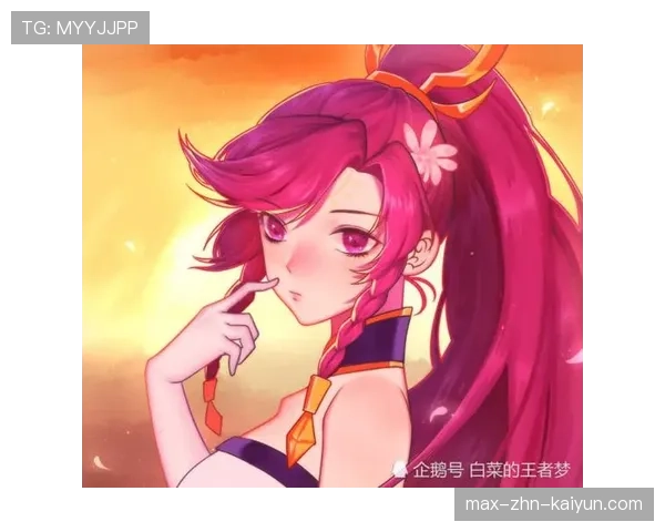 ⚡名场面!青钢影完美定住敌方C位队友跟上瞬间秒杀! ⚡名场面!青钢影完美定住敌方C位队友跟上瞬间秒杀!